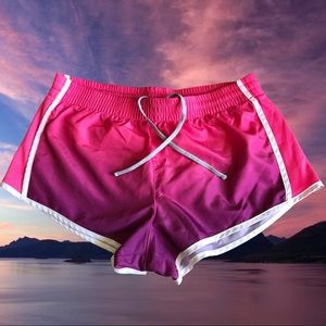 SO® Running Shorts - Juniors